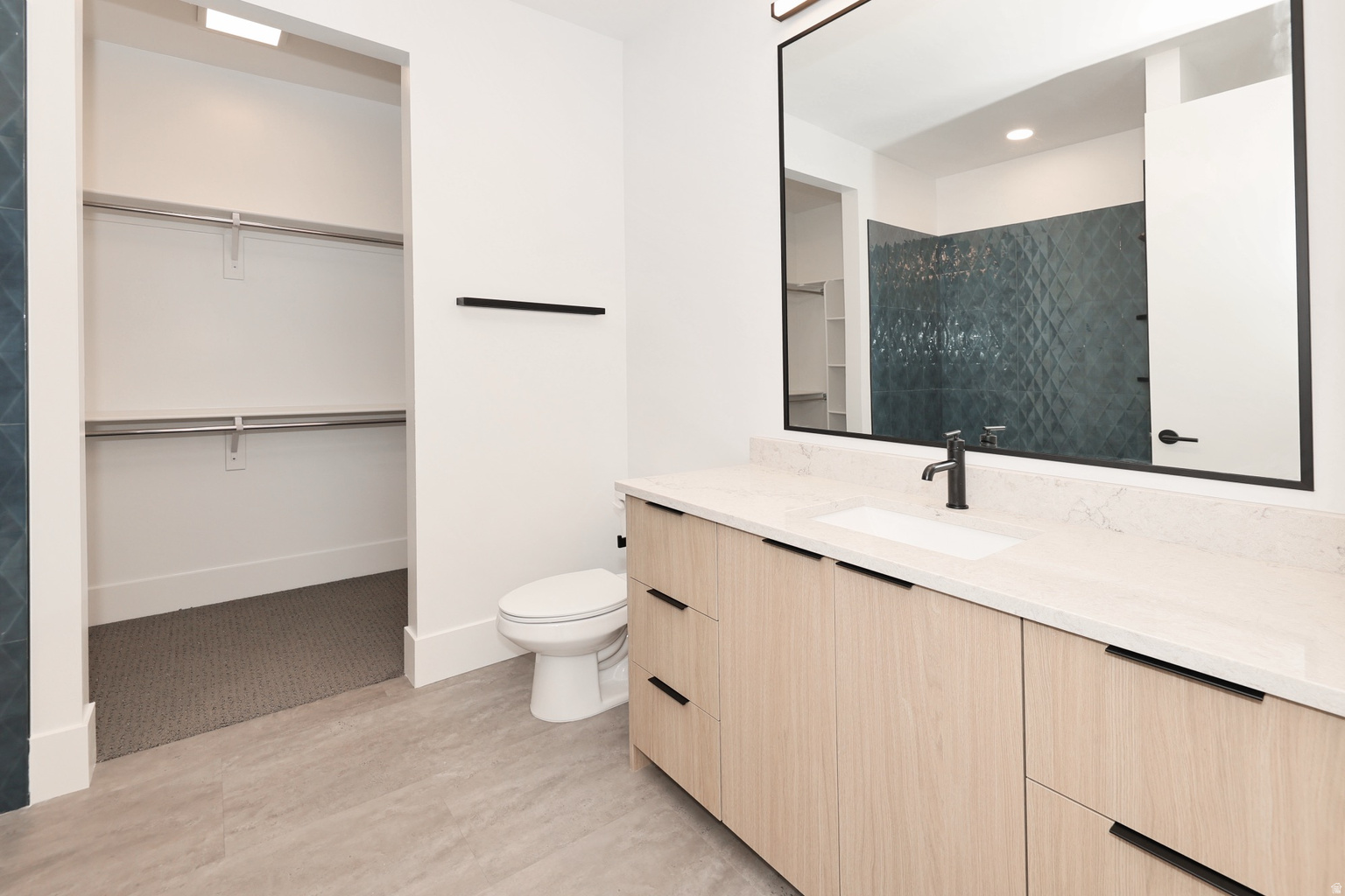 1306 E VICTOR LN, Draper, UT, 84020