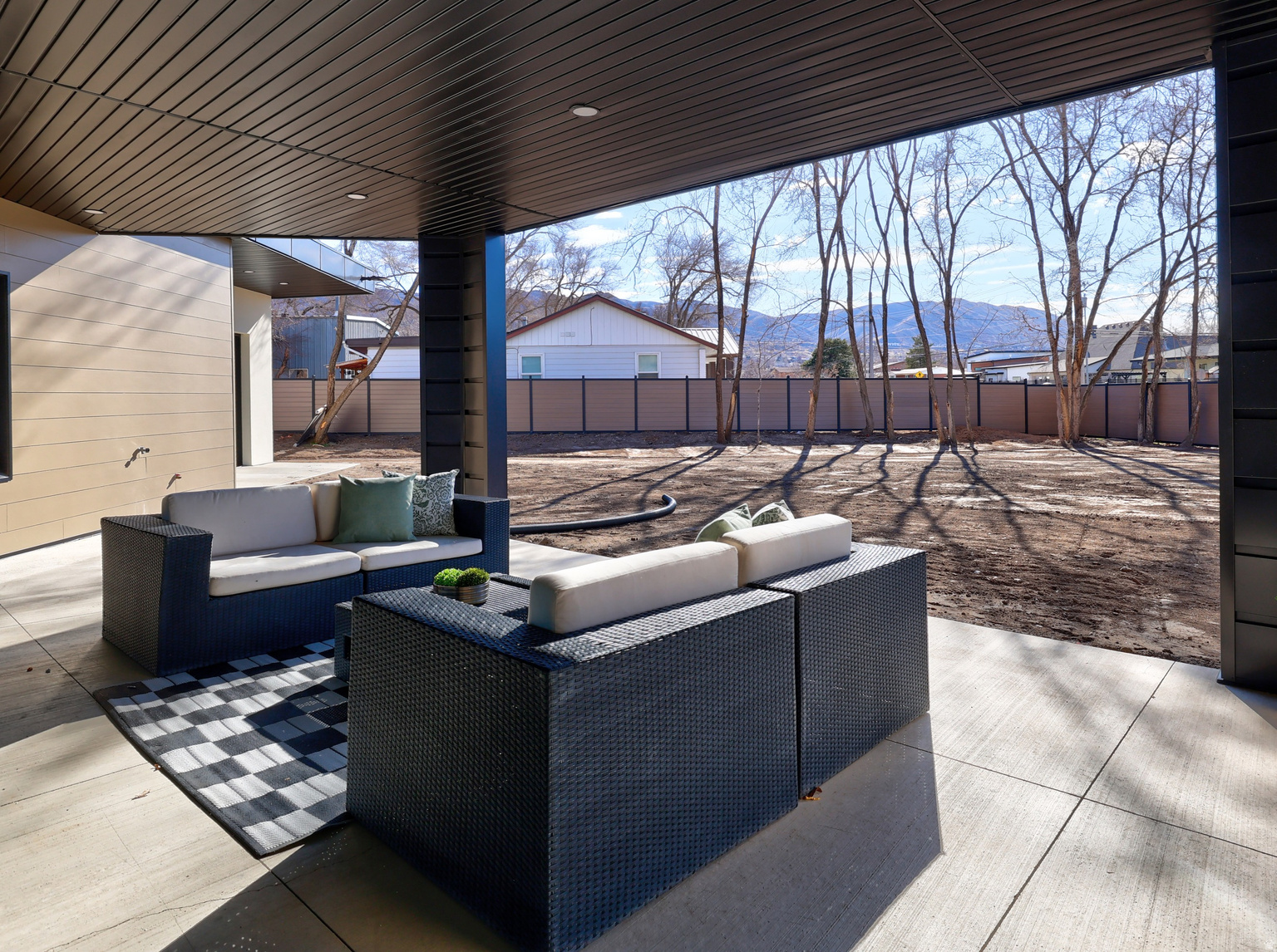 1306 E VICTOR LN, Draper, UT, 84020