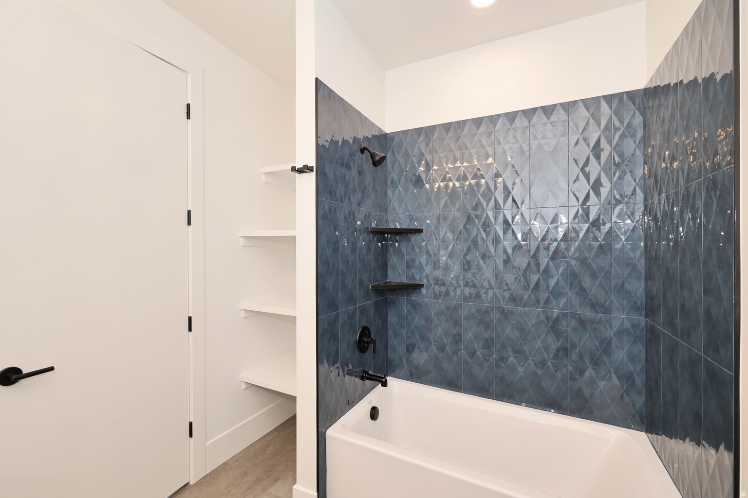 1306 E VICTOR LN, Draper, UT, 84020