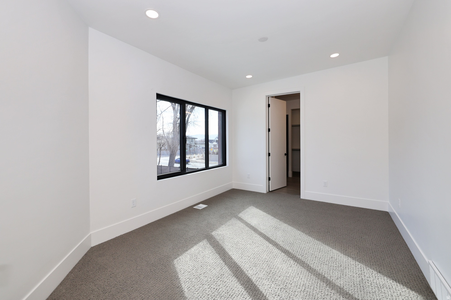 1306 E VICTOR LN, Draper, UT, 84020