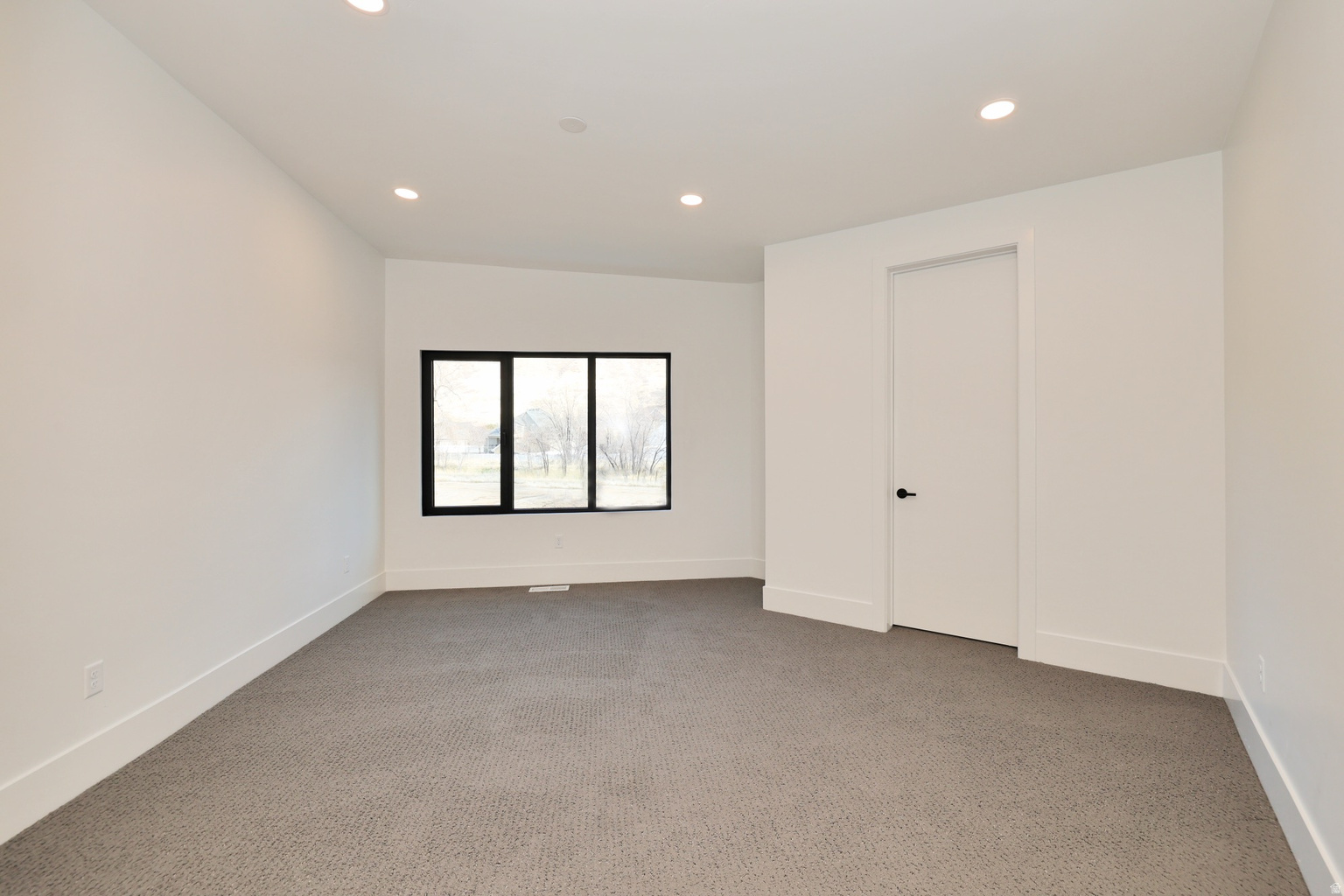 1306 E VICTOR LN, Draper, UT, 84020