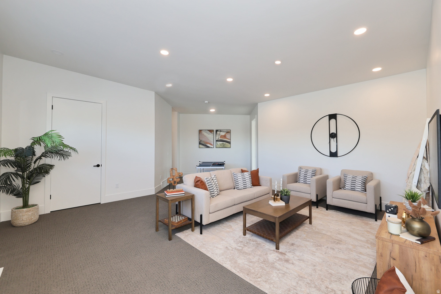 1306 E VICTOR LN, Draper, UT, 84020