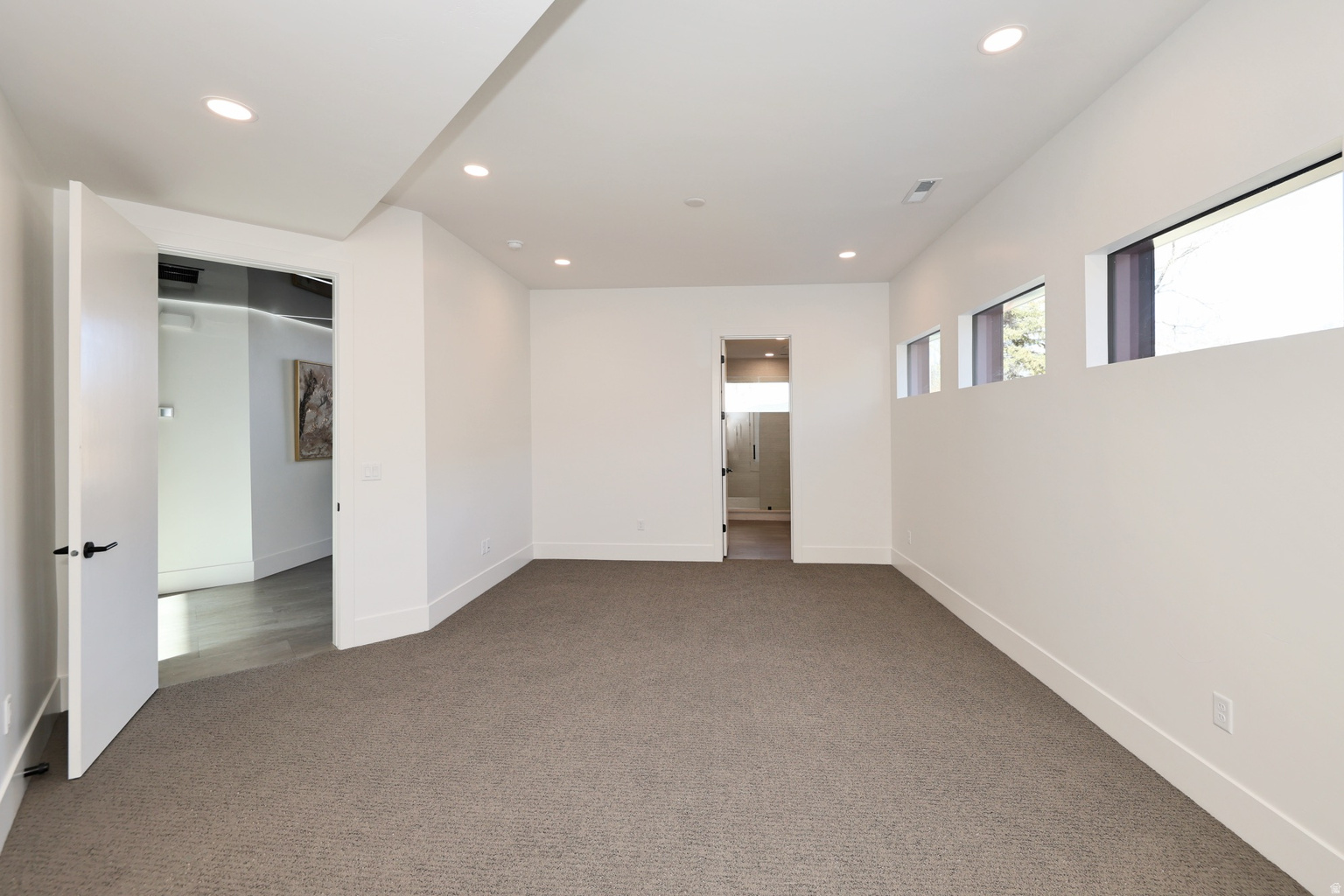 1306 E VICTOR LN, Draper, UT, 84020