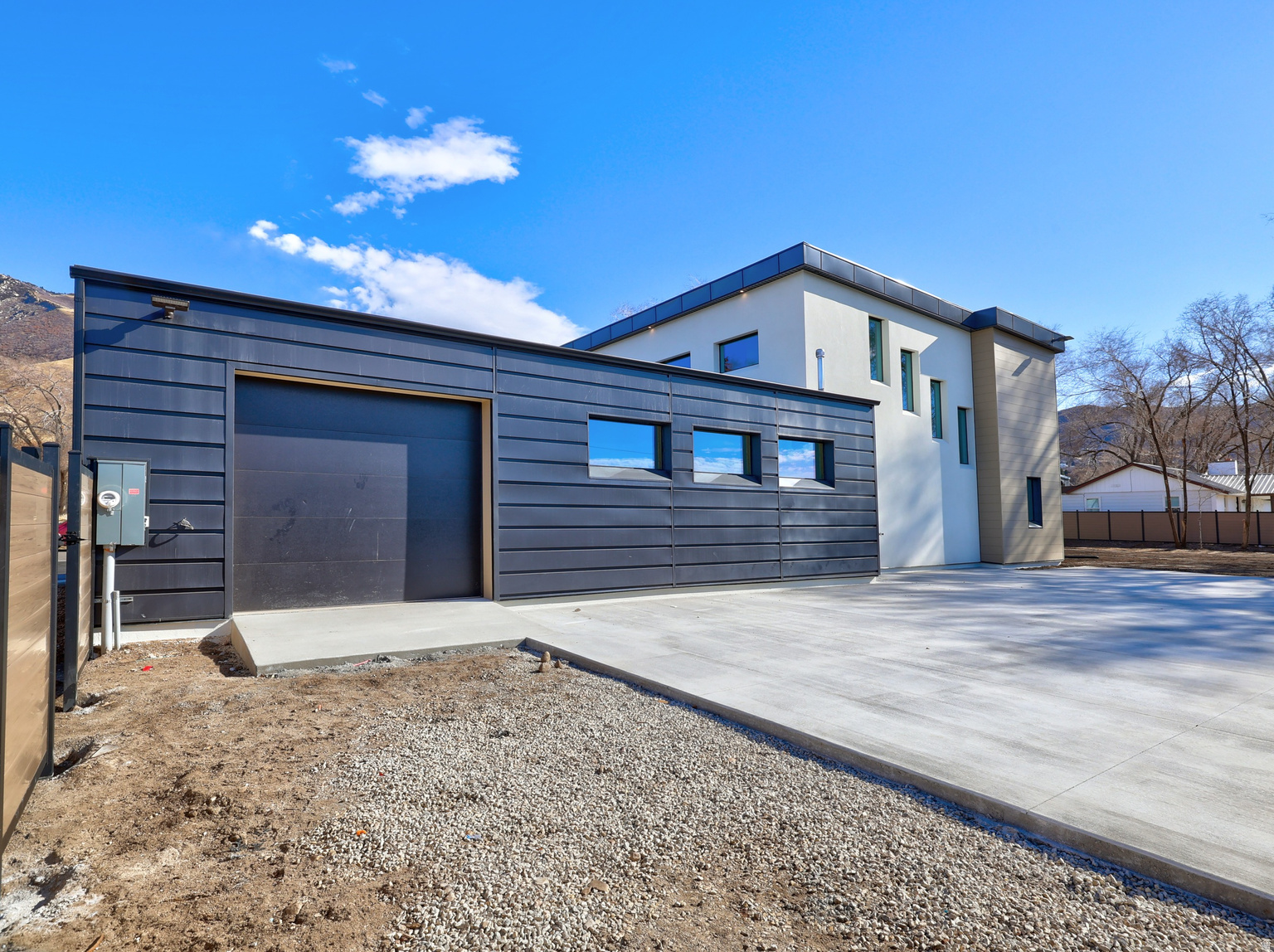 1306 E VICTOR LN, Draper, UT, 84020