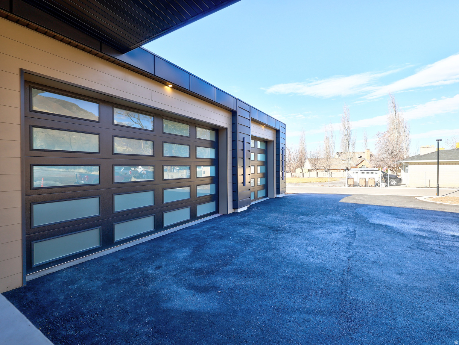 1306 E VICTOR LN, Draper, UT, 84020