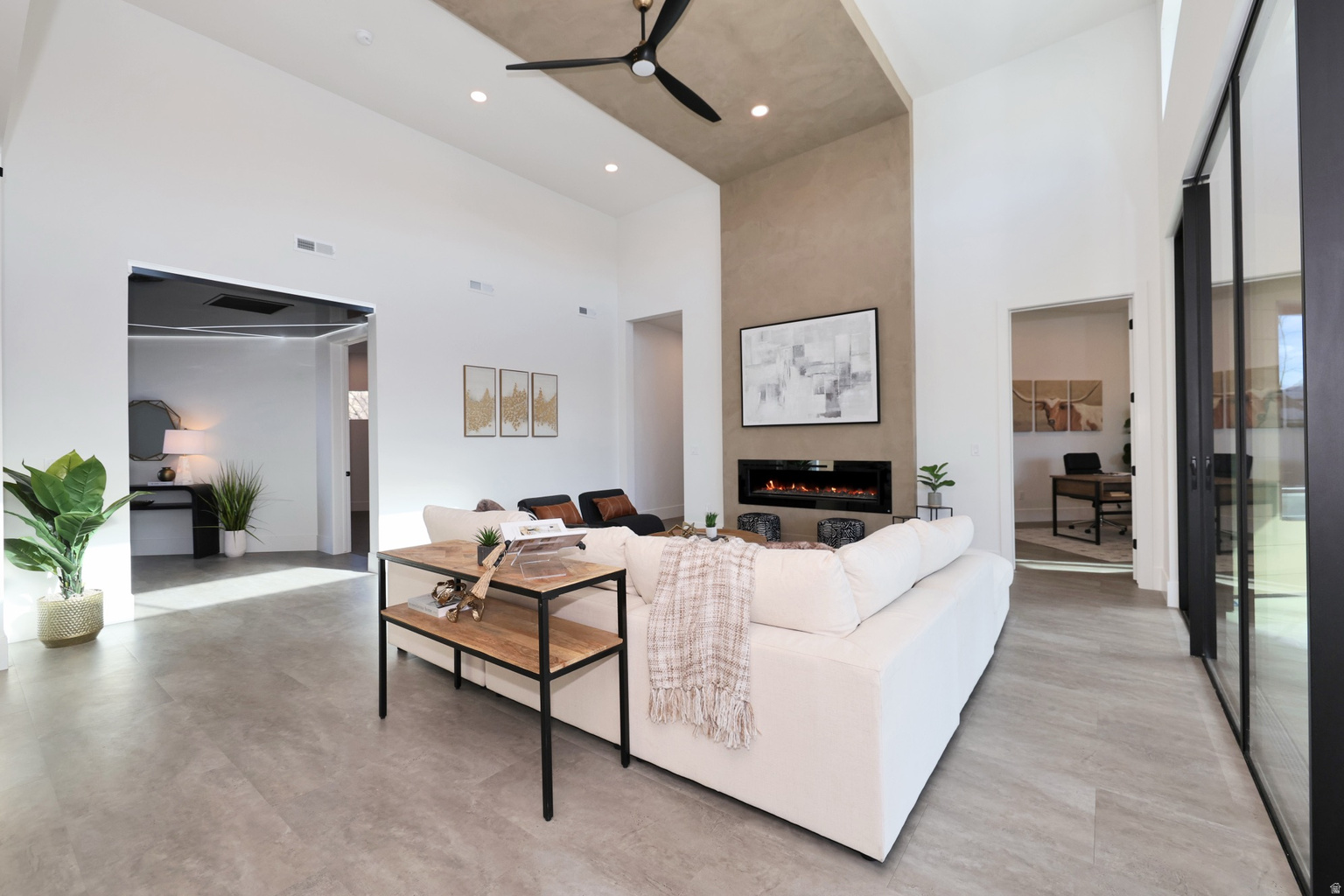 1306 E VICTOR LN, Draper, UT, 84020
