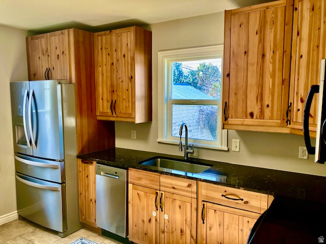 3112 S KENWOOD ST, Millcreek, UT, 84106