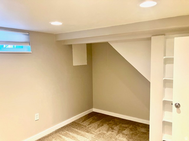 3112 S KENWOOD ST, Millcreek, UT, 84106