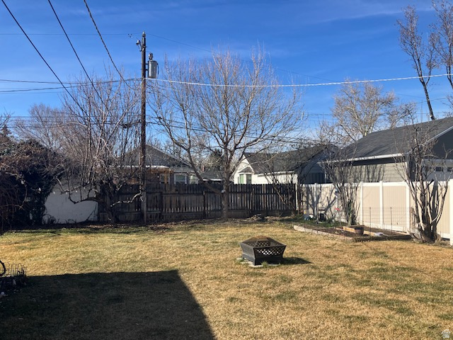 3112 S KENWOOD ST, Millcreek, UT, 84106