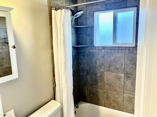 3112 S KENWOOD ST, Millcreek, UT, 84106