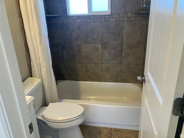 3112 S KENWOOD ST, Millcreek, UT, 84106