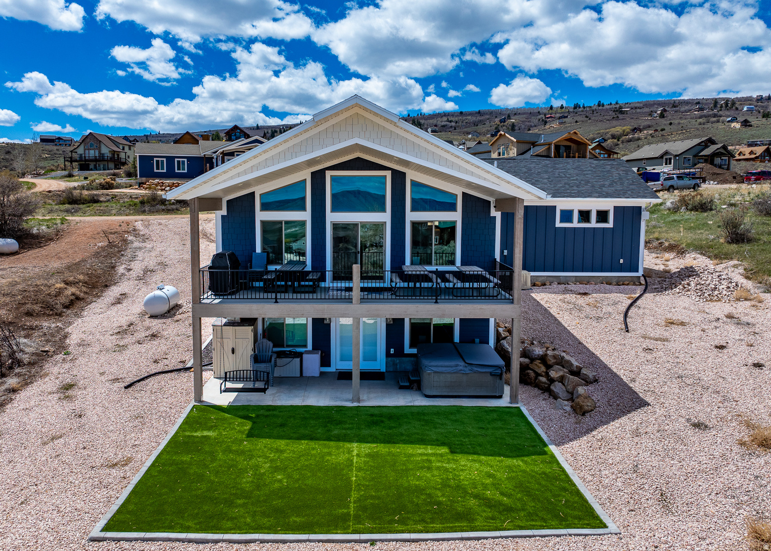 3061 W 13800 S, Bluffdale, UT, 84065