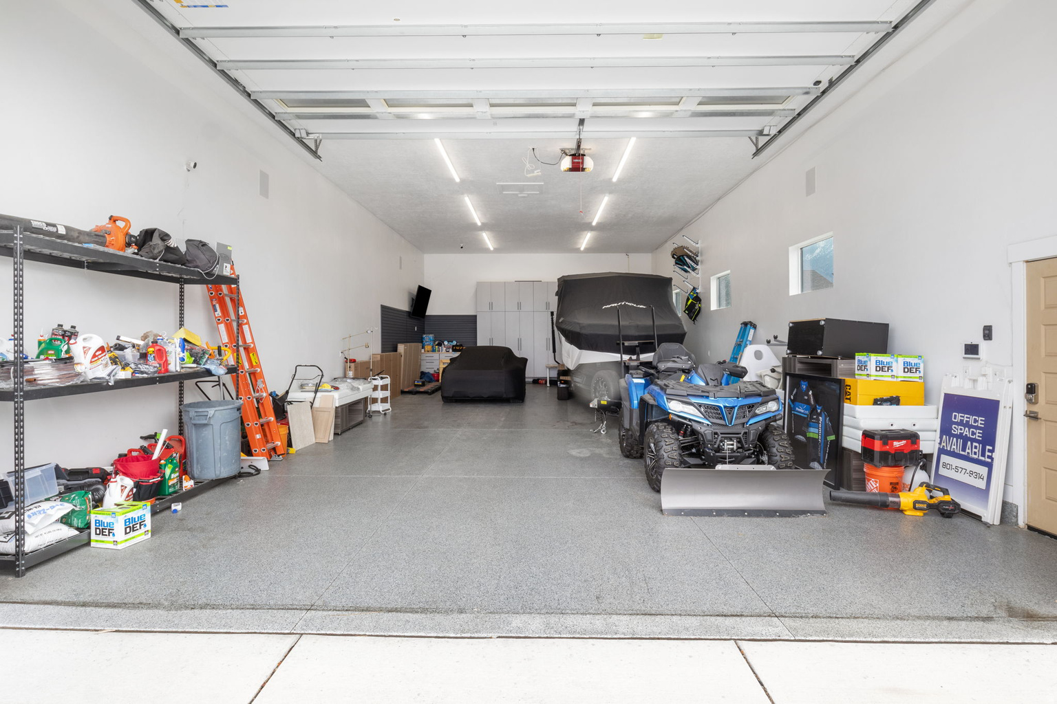 11451 S 700 E, Draper, UT, 84020