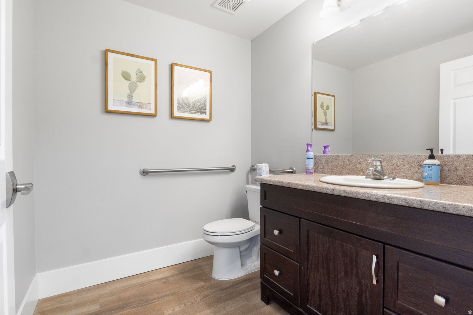 11451 S 700 E, Draper, UT, 84020