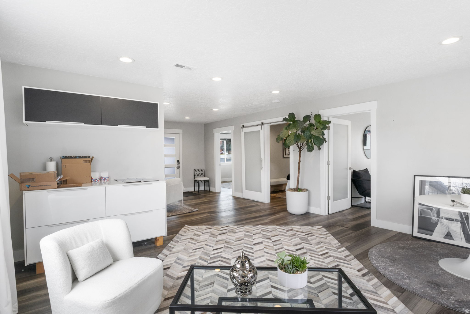 11451 S 700 E, Draper, UT, 84020
