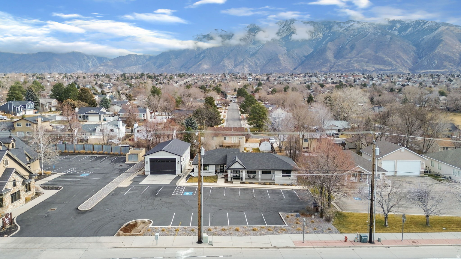 11451 S 700 E, Draper, UT, 84020