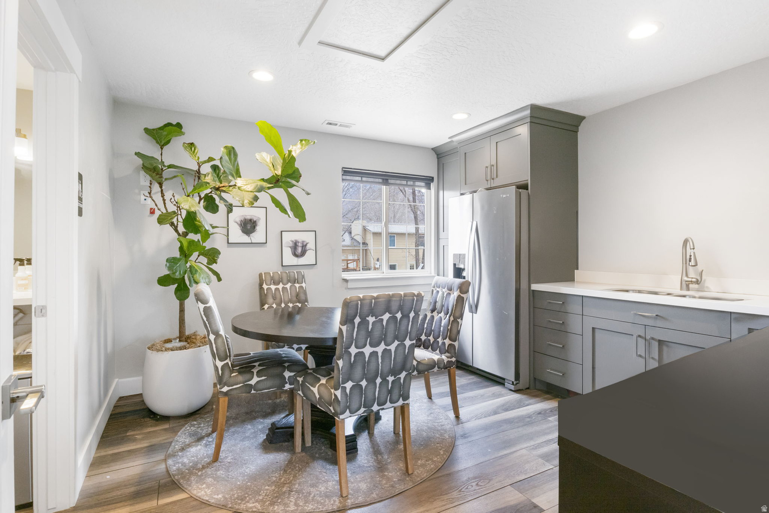 11451 S 700 E, Draper, UT, 84020