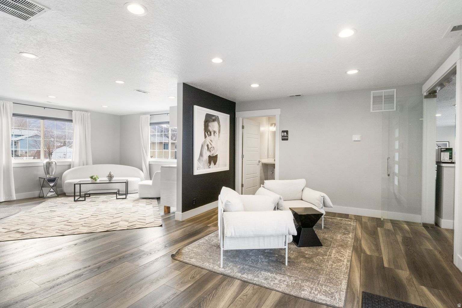 11451 S 700 E, Draper, UT, 84020