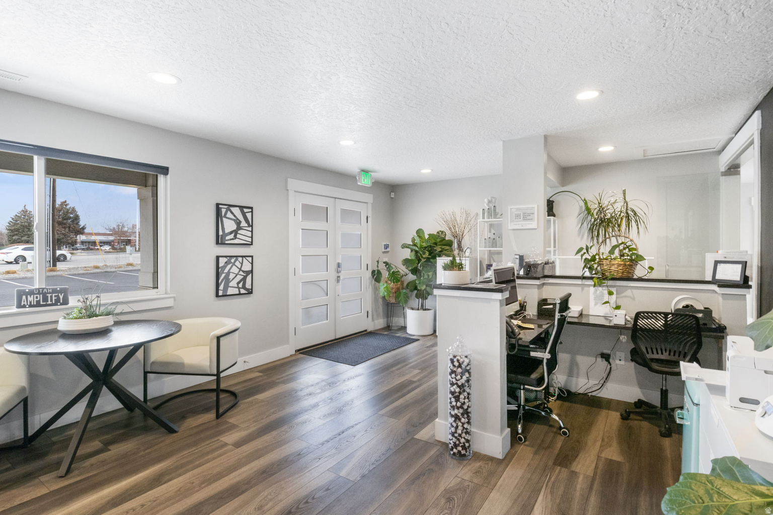 11451 S 700 E, Draper, UT, 84020