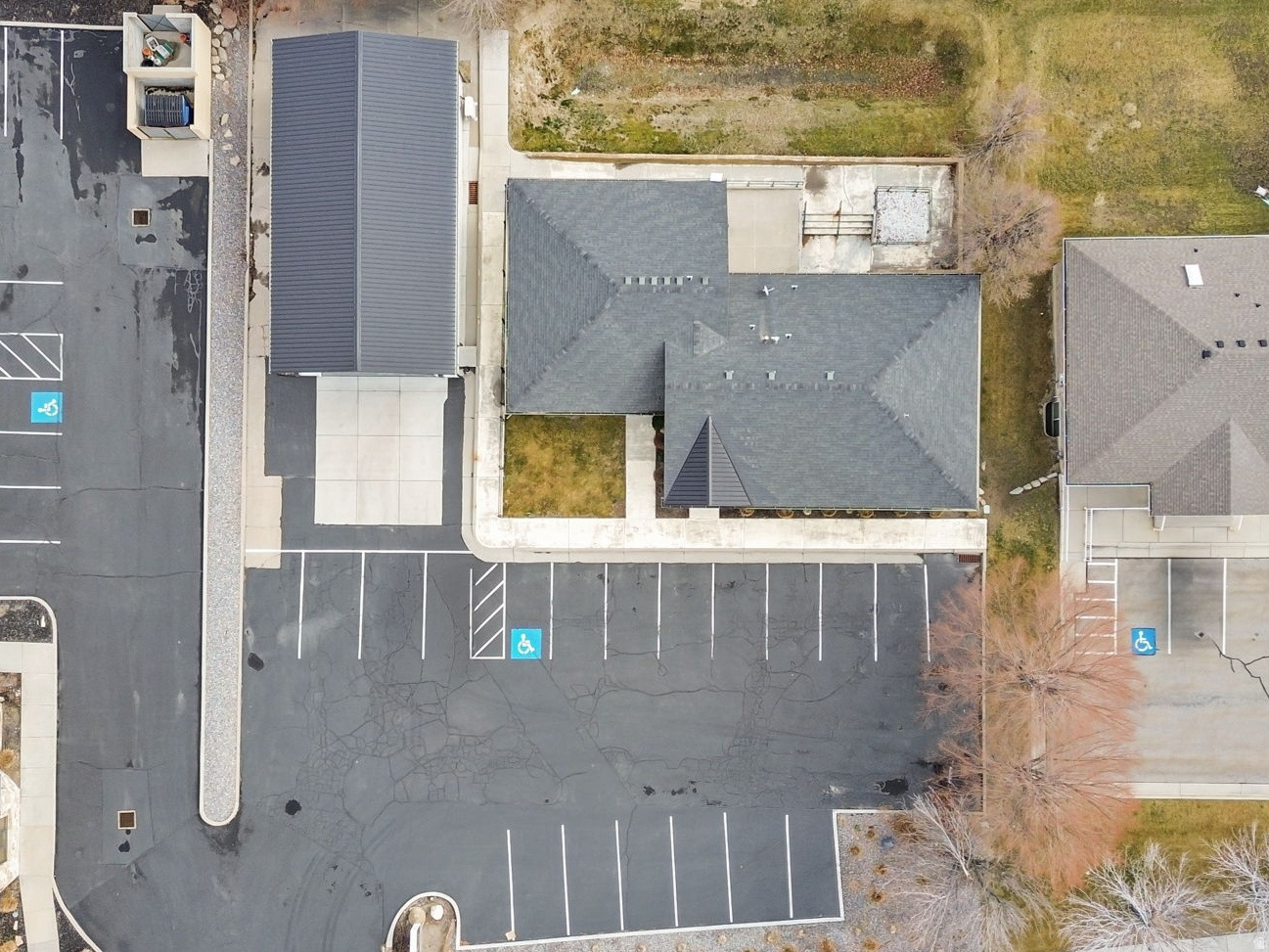 11451 S 700 E, Draper, UT, 84020