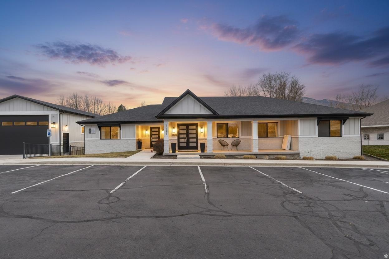 11451 S 700 E, Draper, UT, 84020