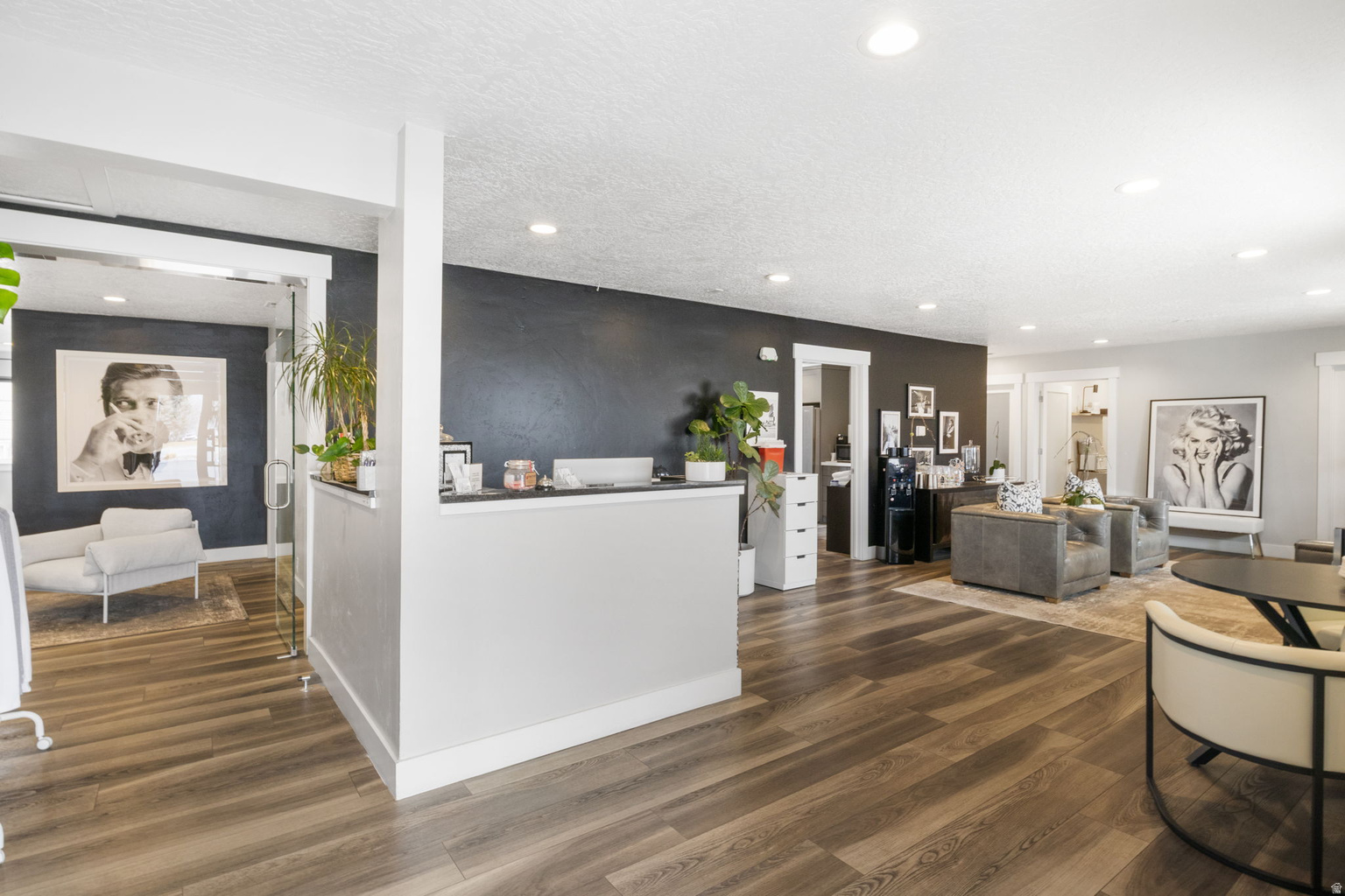 11451 S 700 E, Draper, UT, 84020