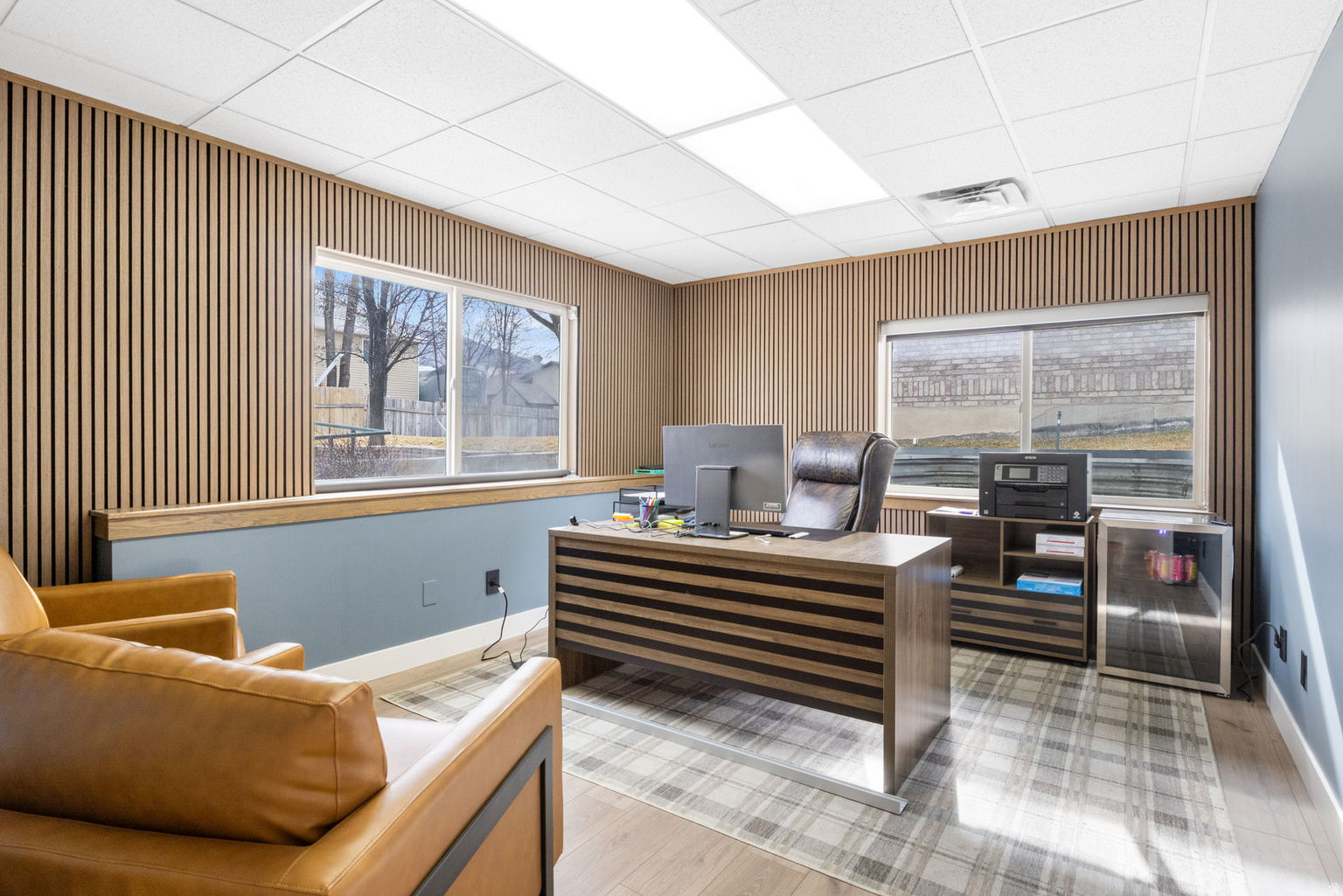 11451 S 700 E, Draper, UT, 84020