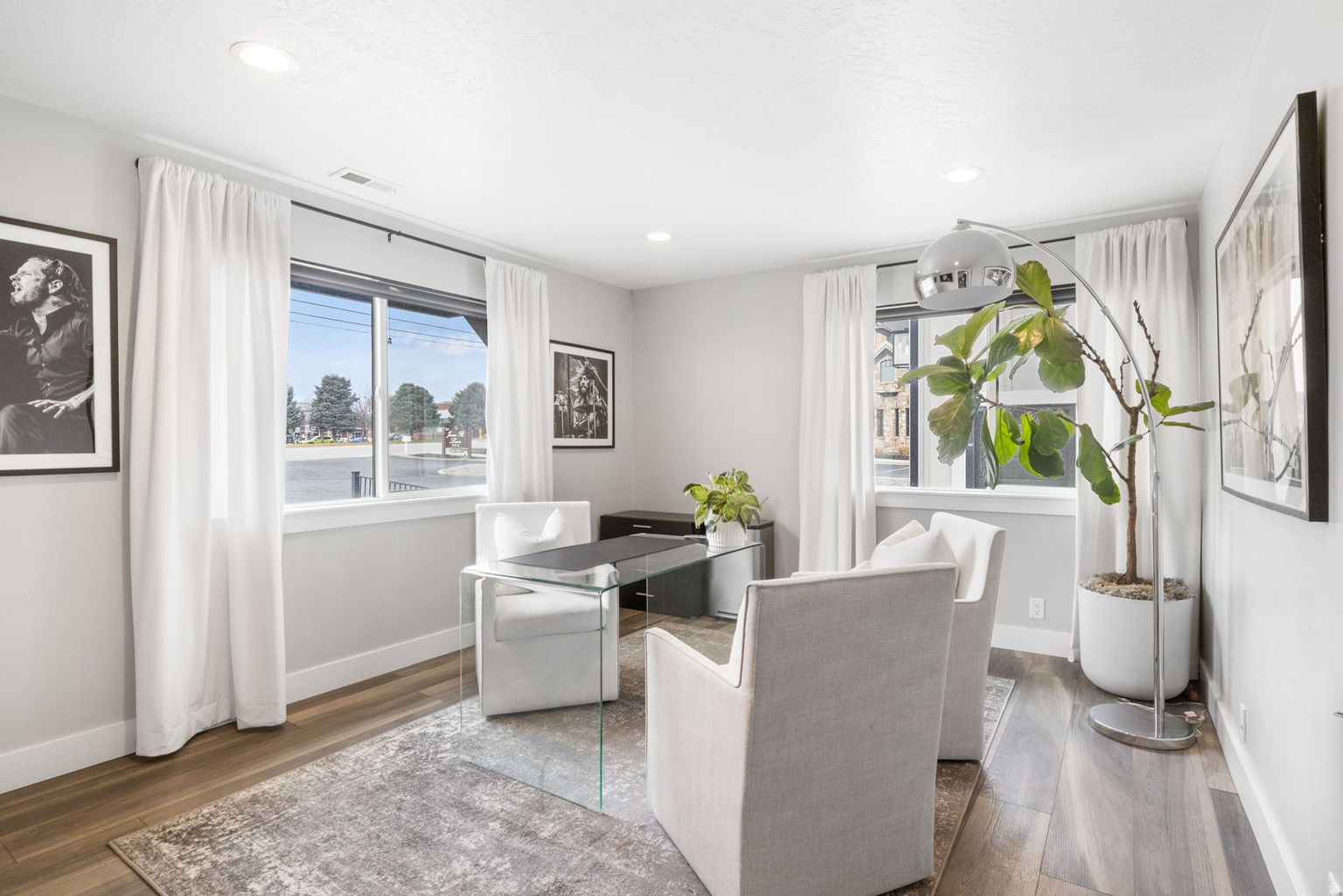 11451 S 700 E, Draper, UT, 84020