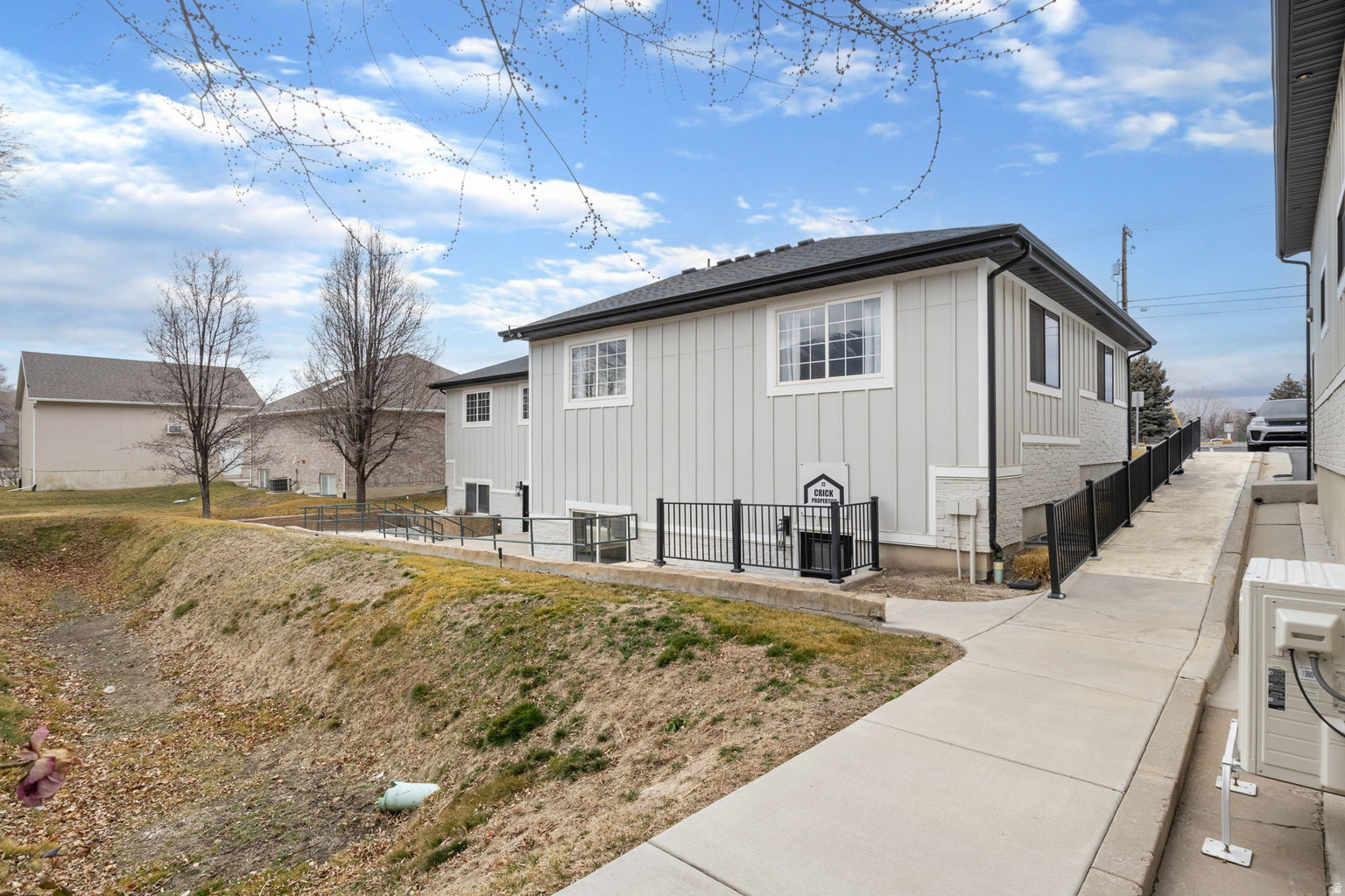 11451 S 700 E, Draper, UT, 84020
