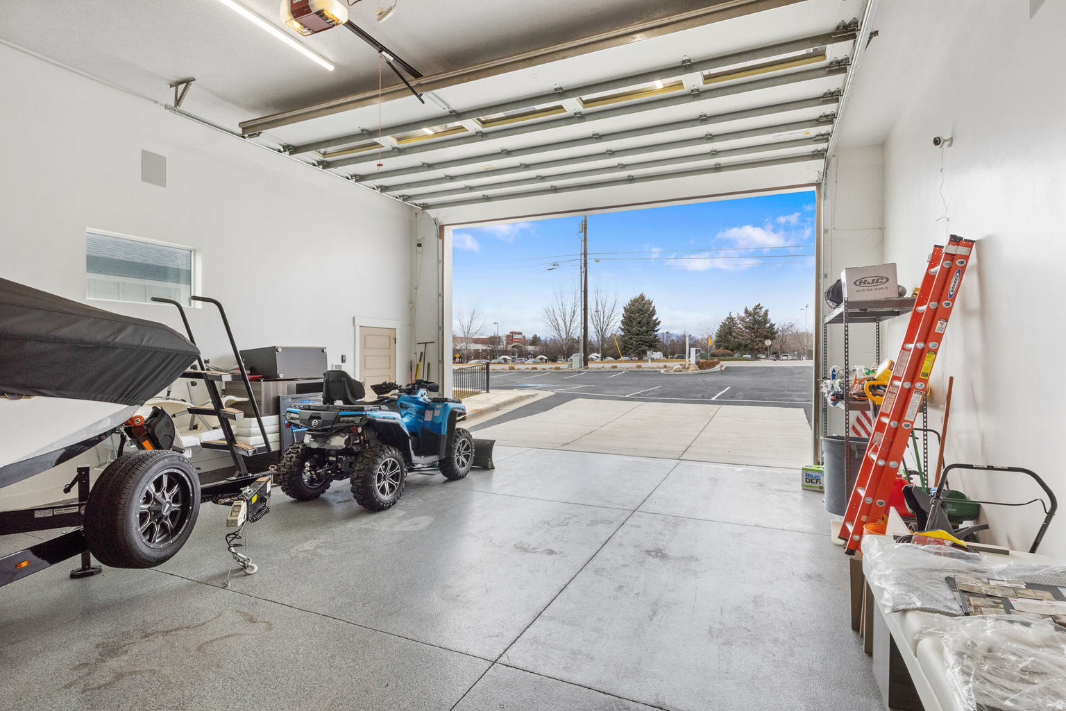 11451 S 700 E, Draper, UT, 84020