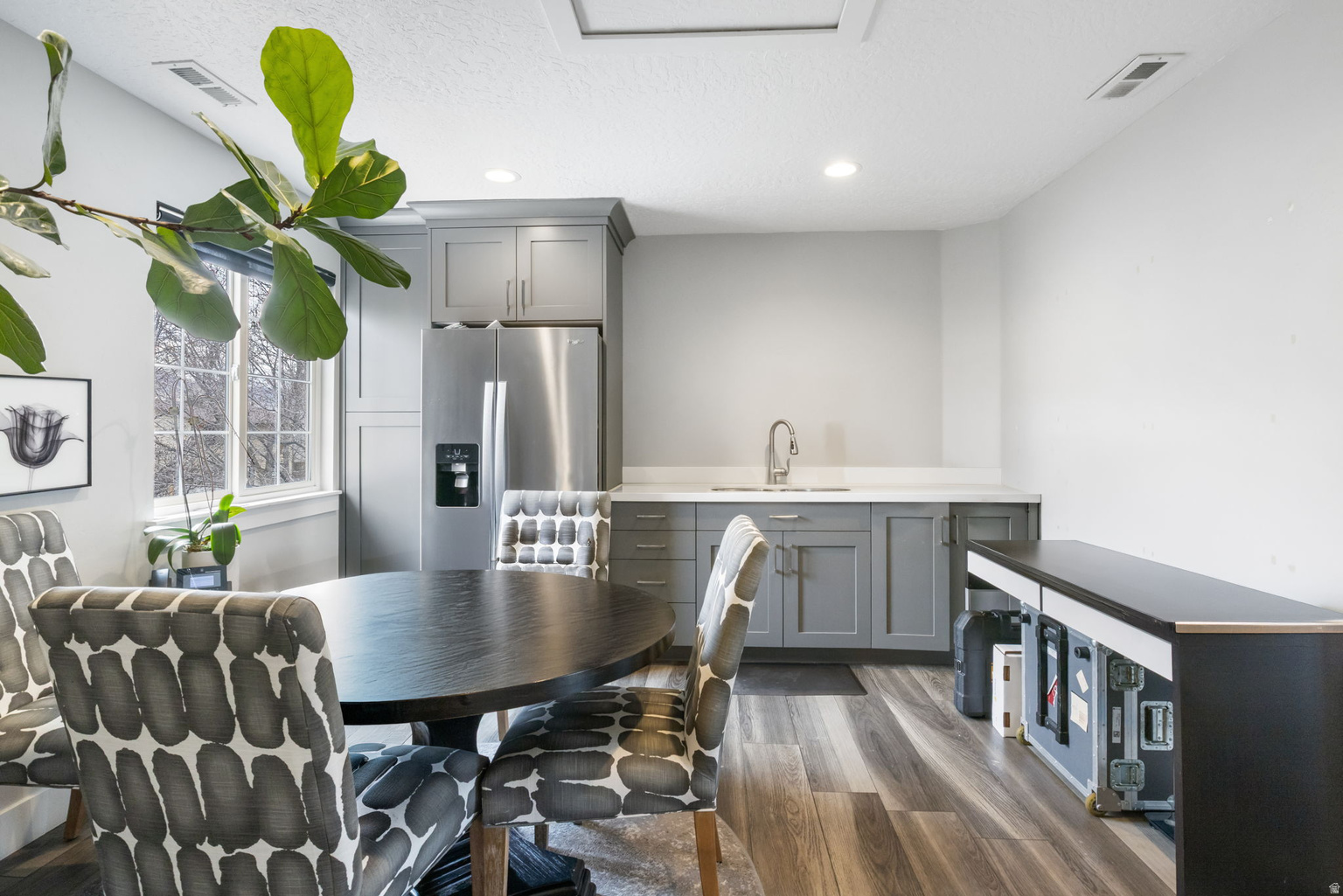 11451 S 700 E, Draper, UT, 84020