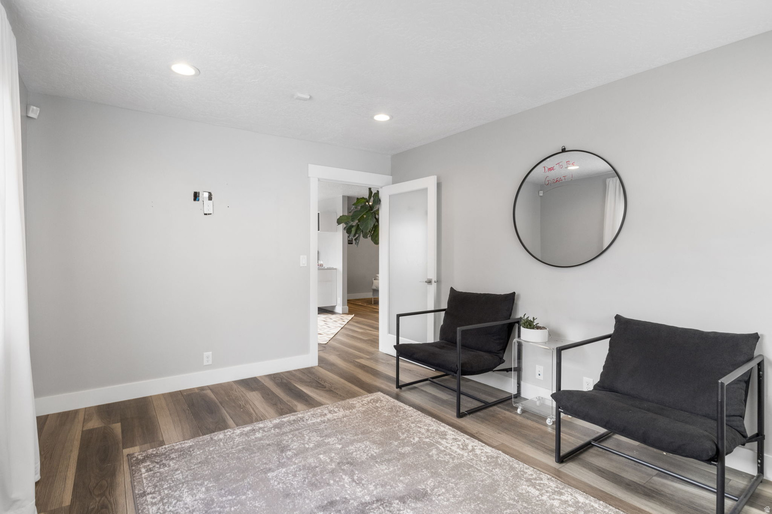 11451 S 700 E, Draper, UT, 84020