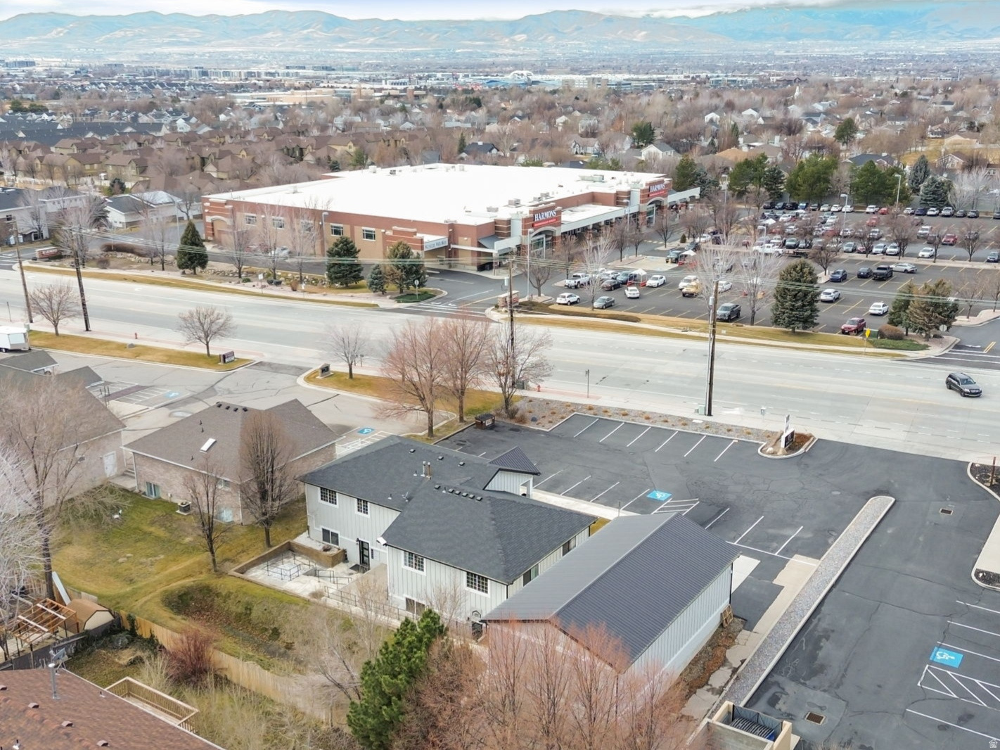 11451 S 700 E, Draper, UT, 84020