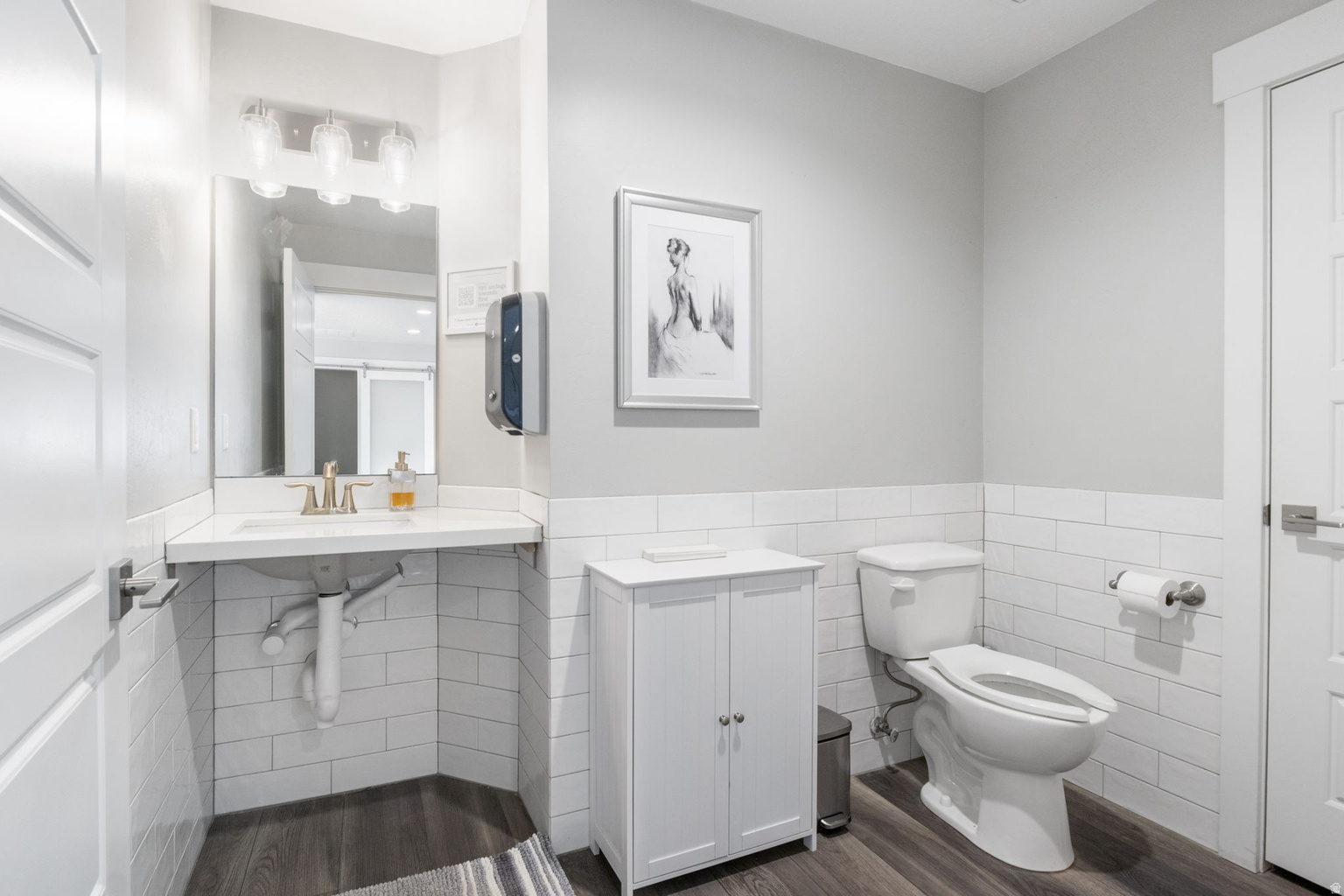 11451 S 700 E, Draper, UT, 84020