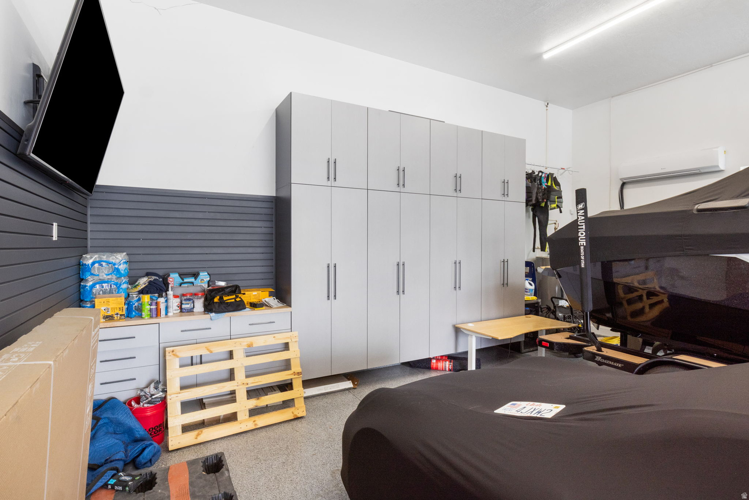 11451 S 700 E, Draper, UT, 84020