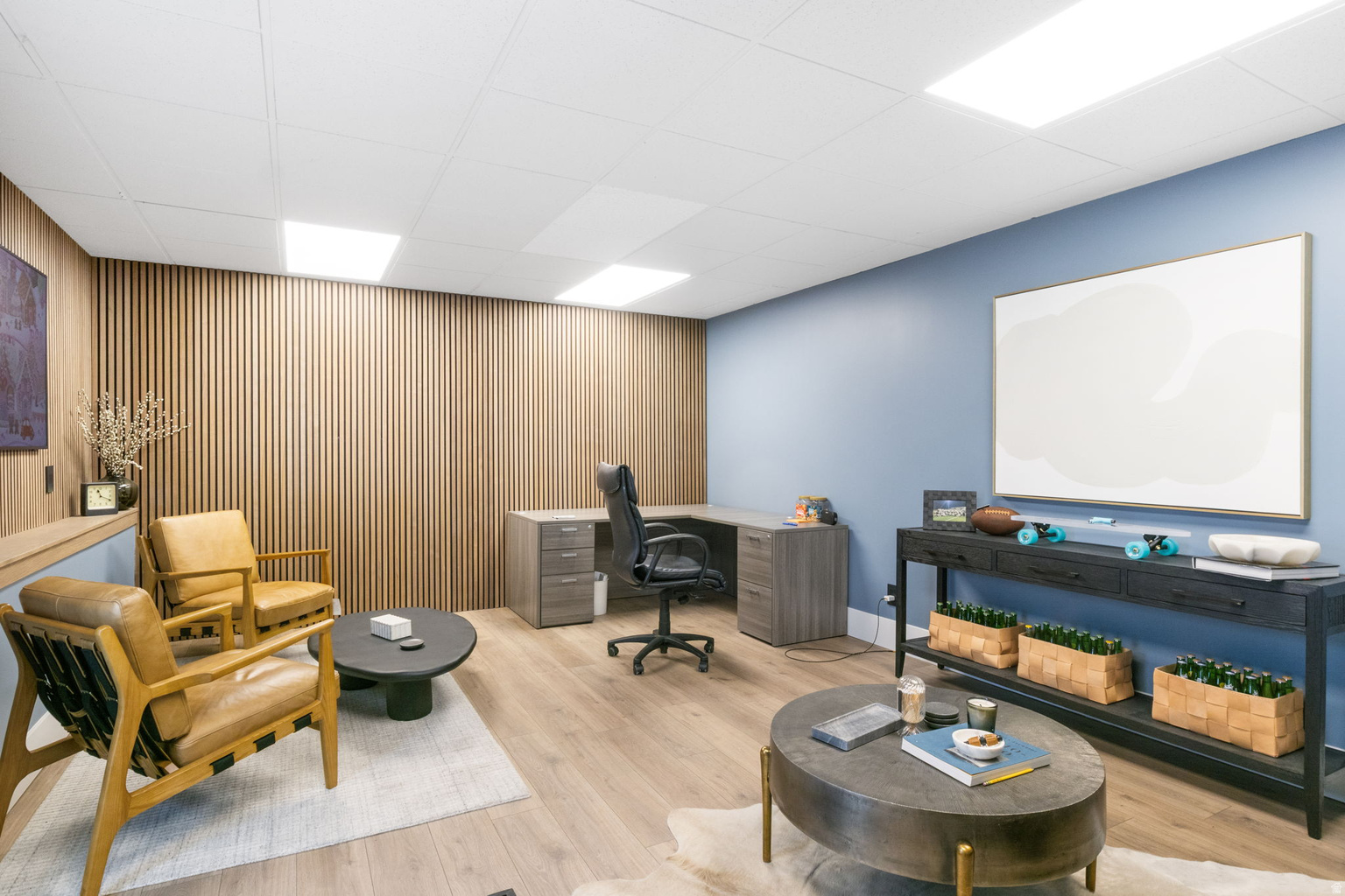 11451 S 700 E, Draper, UT, 84020