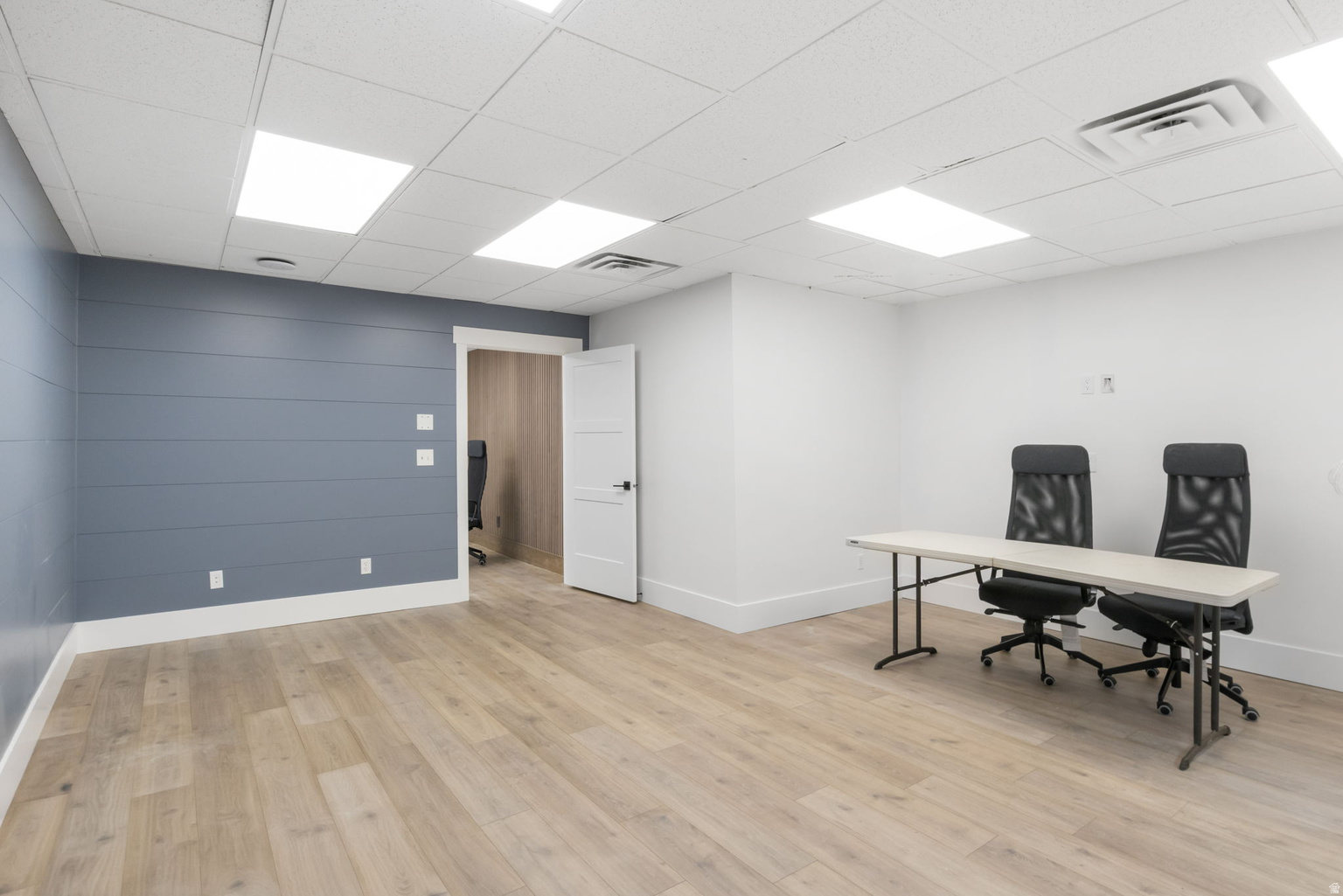 11451 S 700 E, Draper, UT, 84020