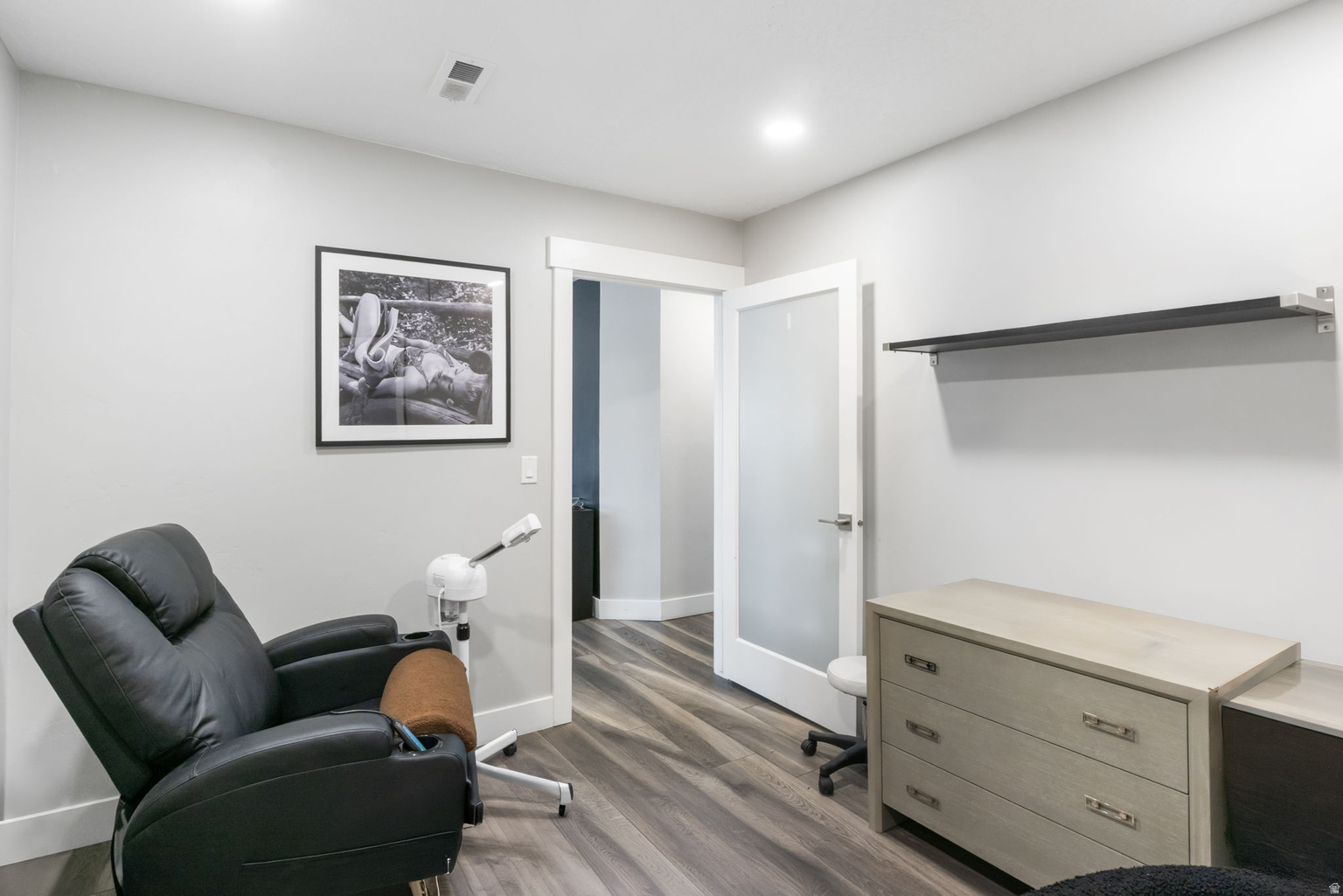 11451 S 700 E, Draper, UT, 84020