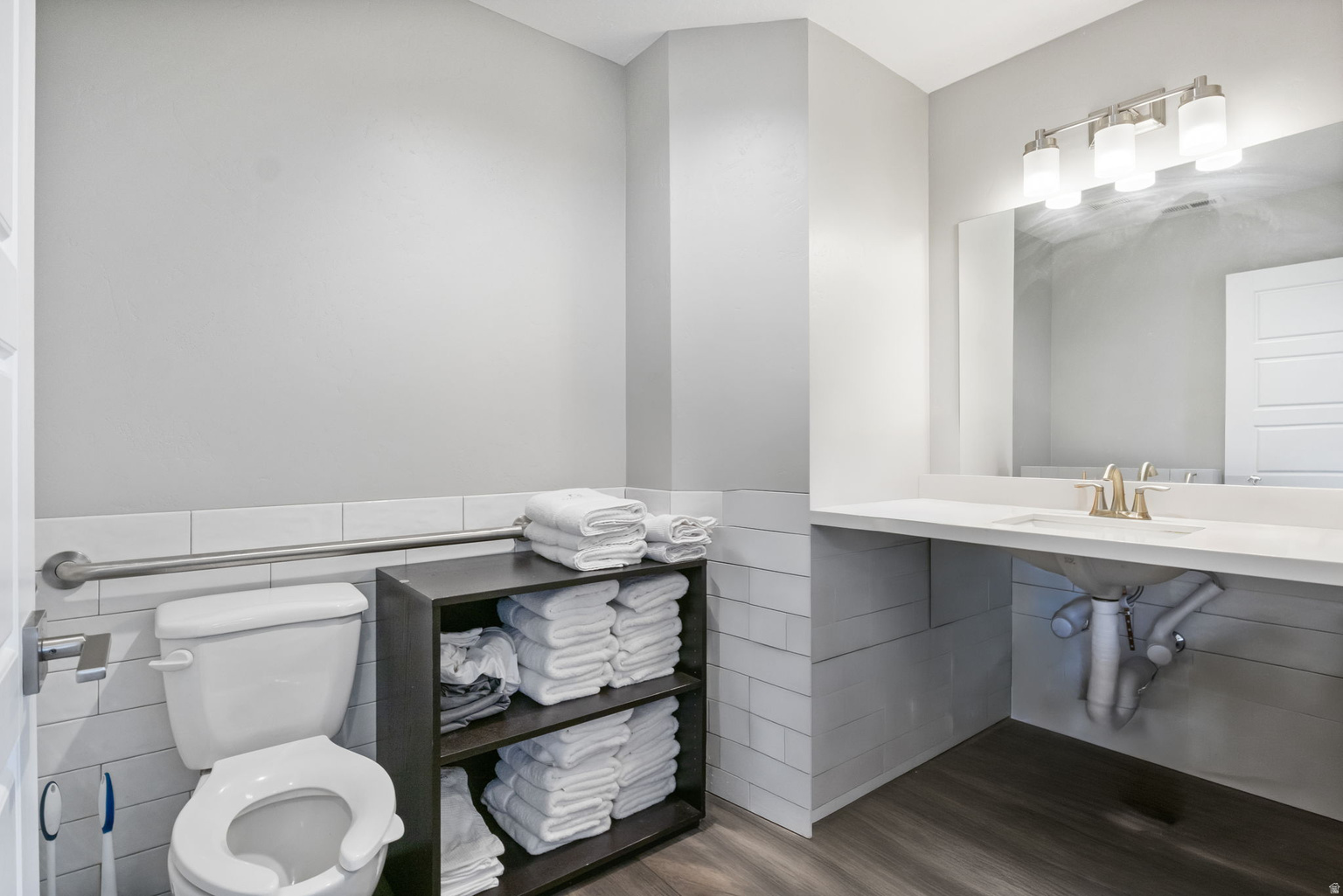 11451 S 700 E, Draper, UT, 84020