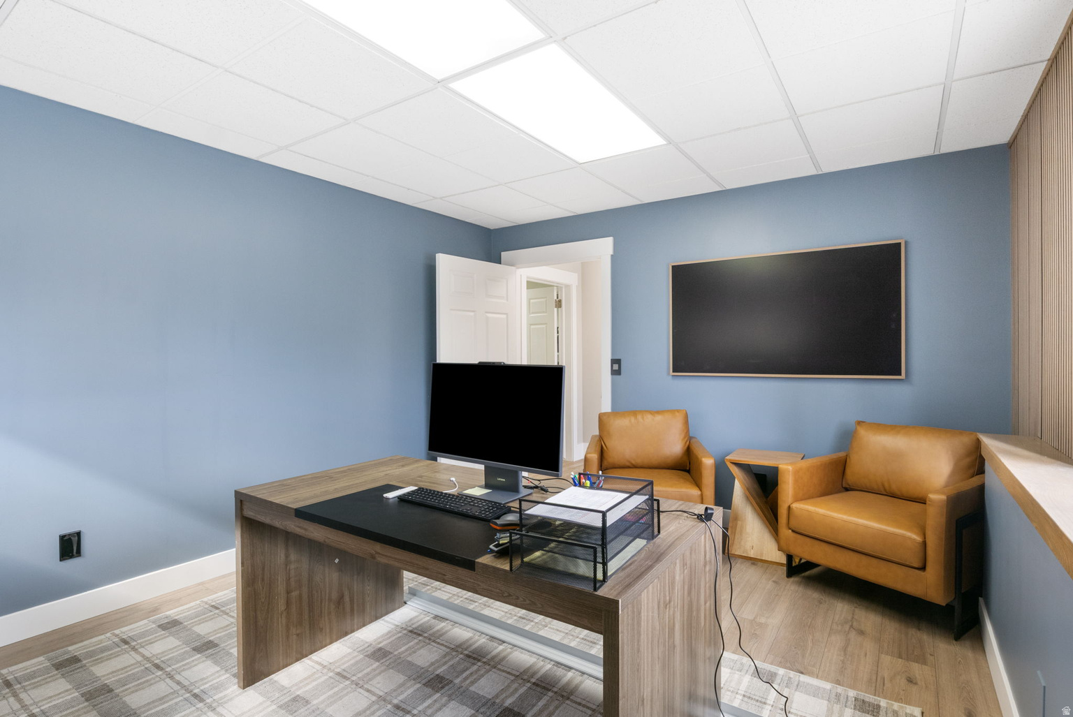 11451 S 700 E, Draper, UT, 84020