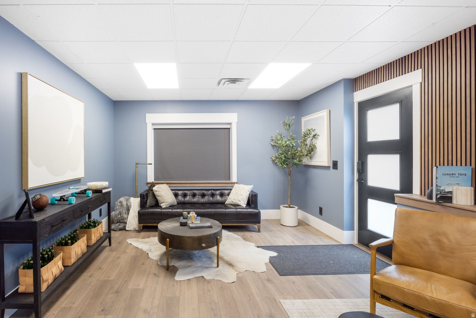 11451 S 700 E, Draper, UT, 84020
