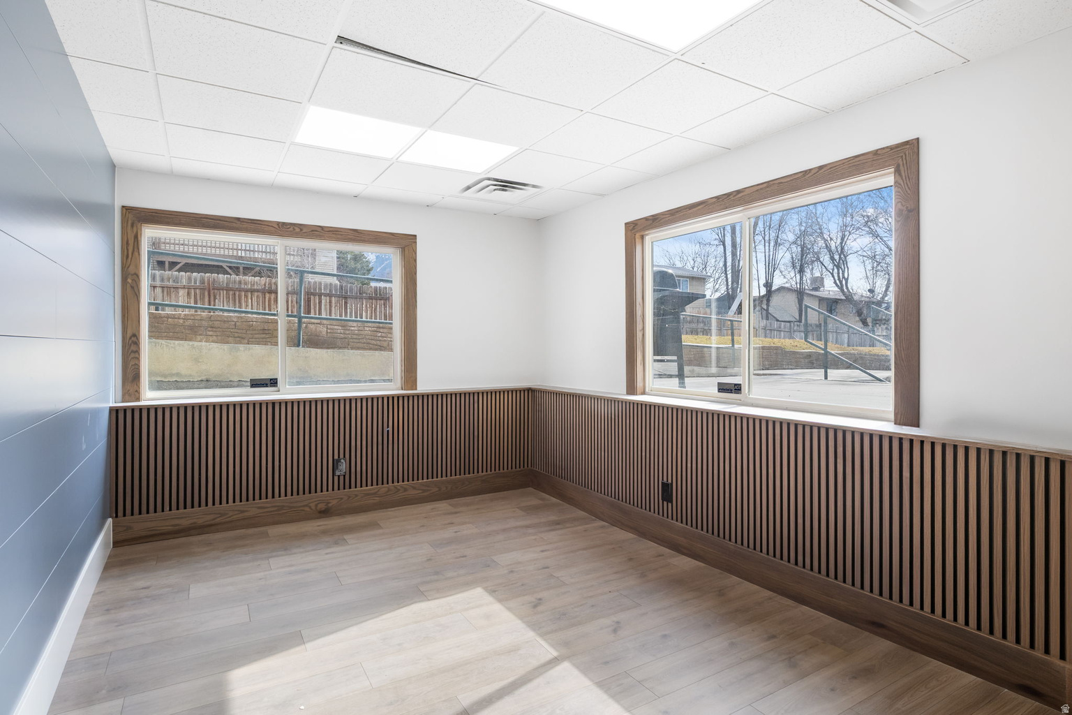 11451 S 700 E, Draper, UT, 84020