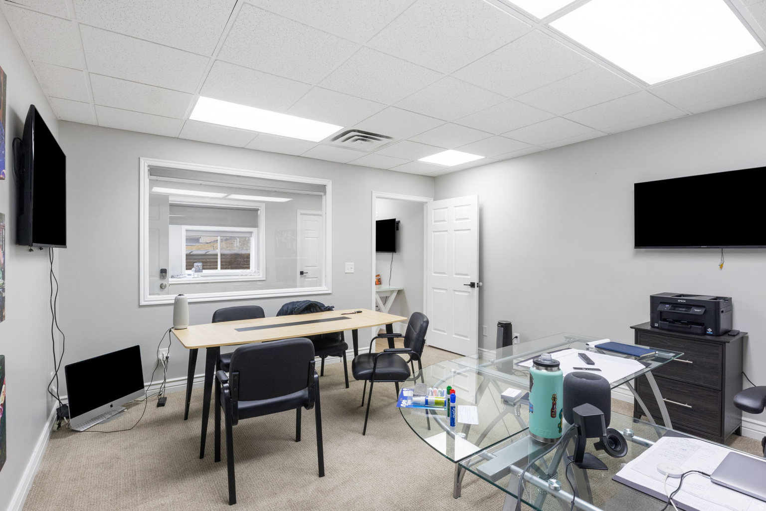 11451 S 700 E, Draper, UT, 84020