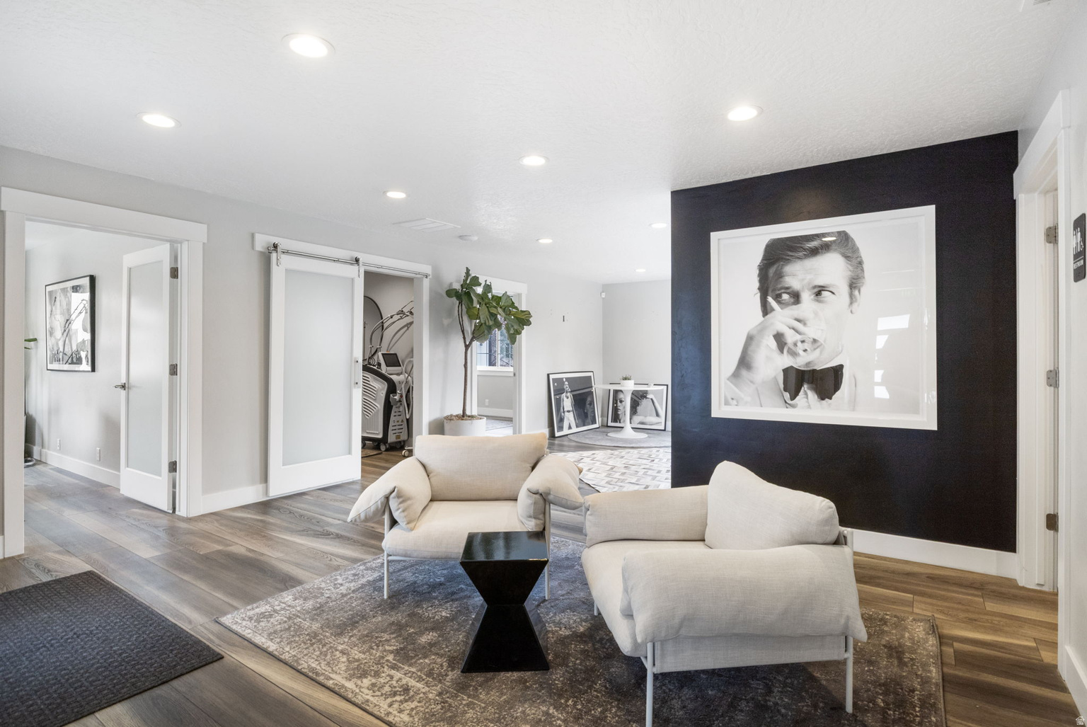 11451 S 700 E, Draper, UT, 84020