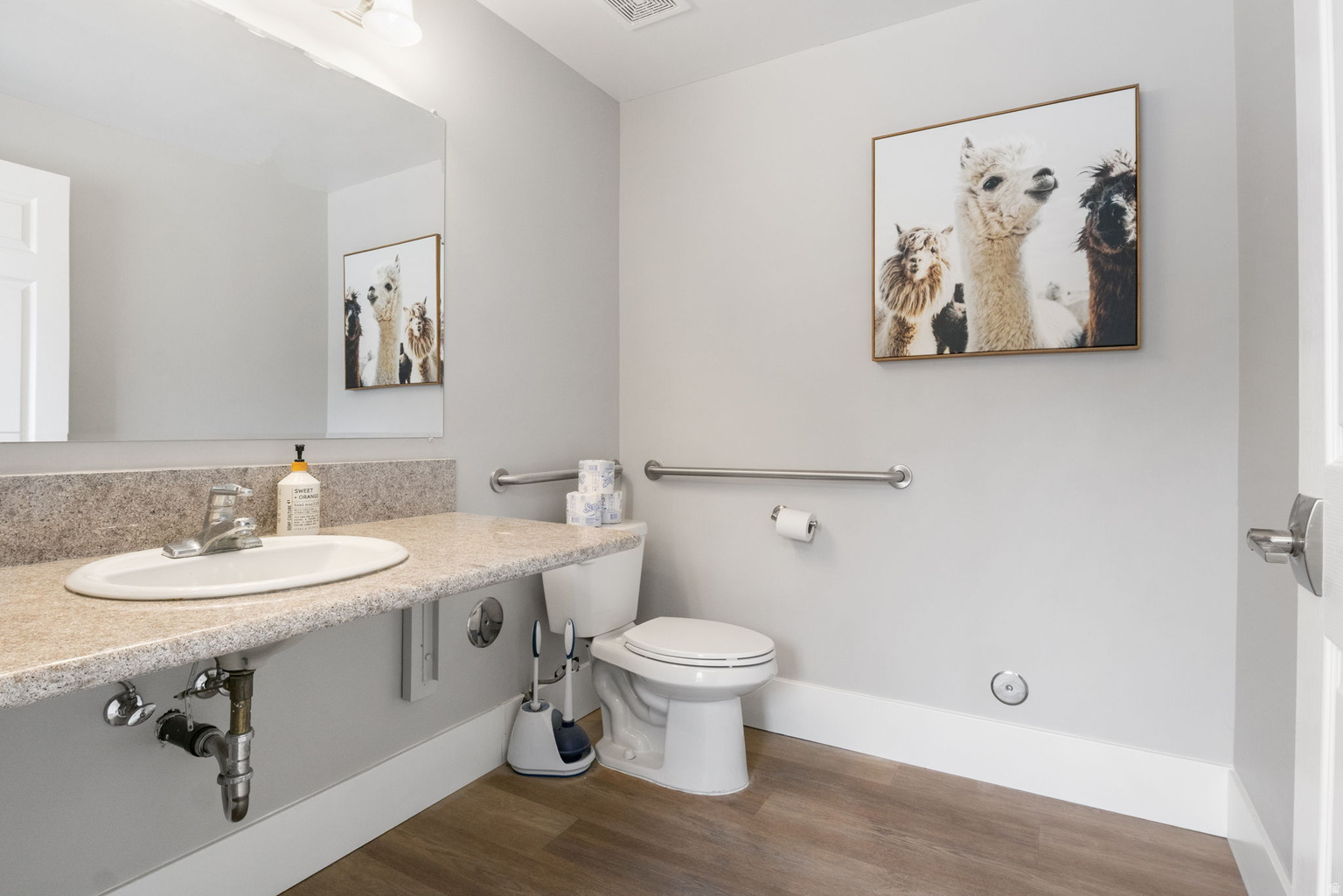 11451 S 700 E, Draper, UT, 84020