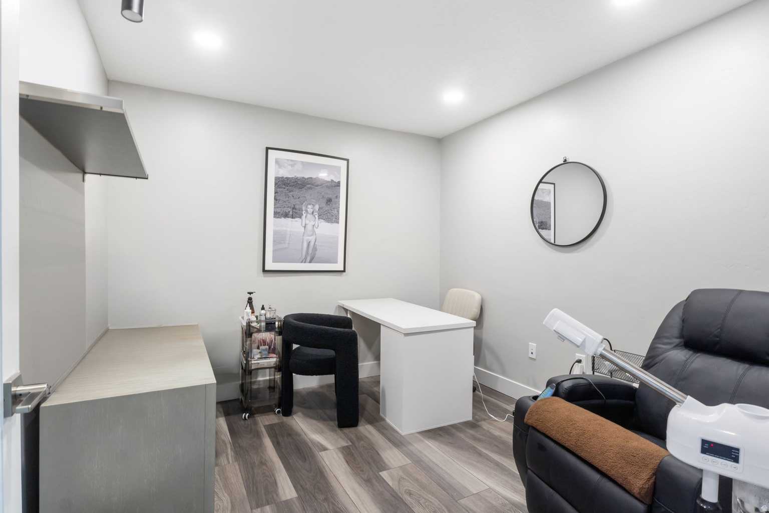 11451 S 700 E, Draper, UT, 84020
