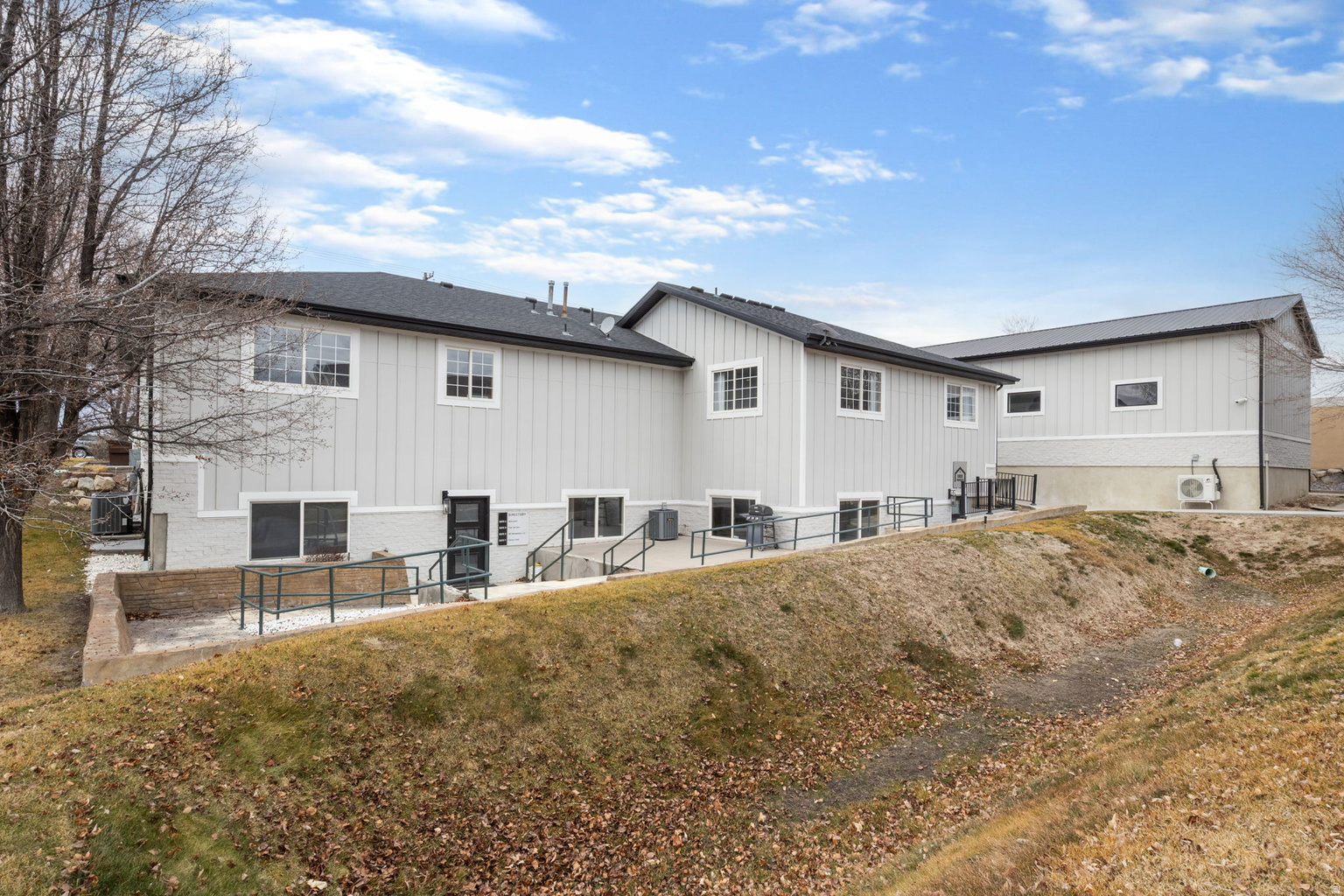 11451 S 700 E, Draper, UT, 84020