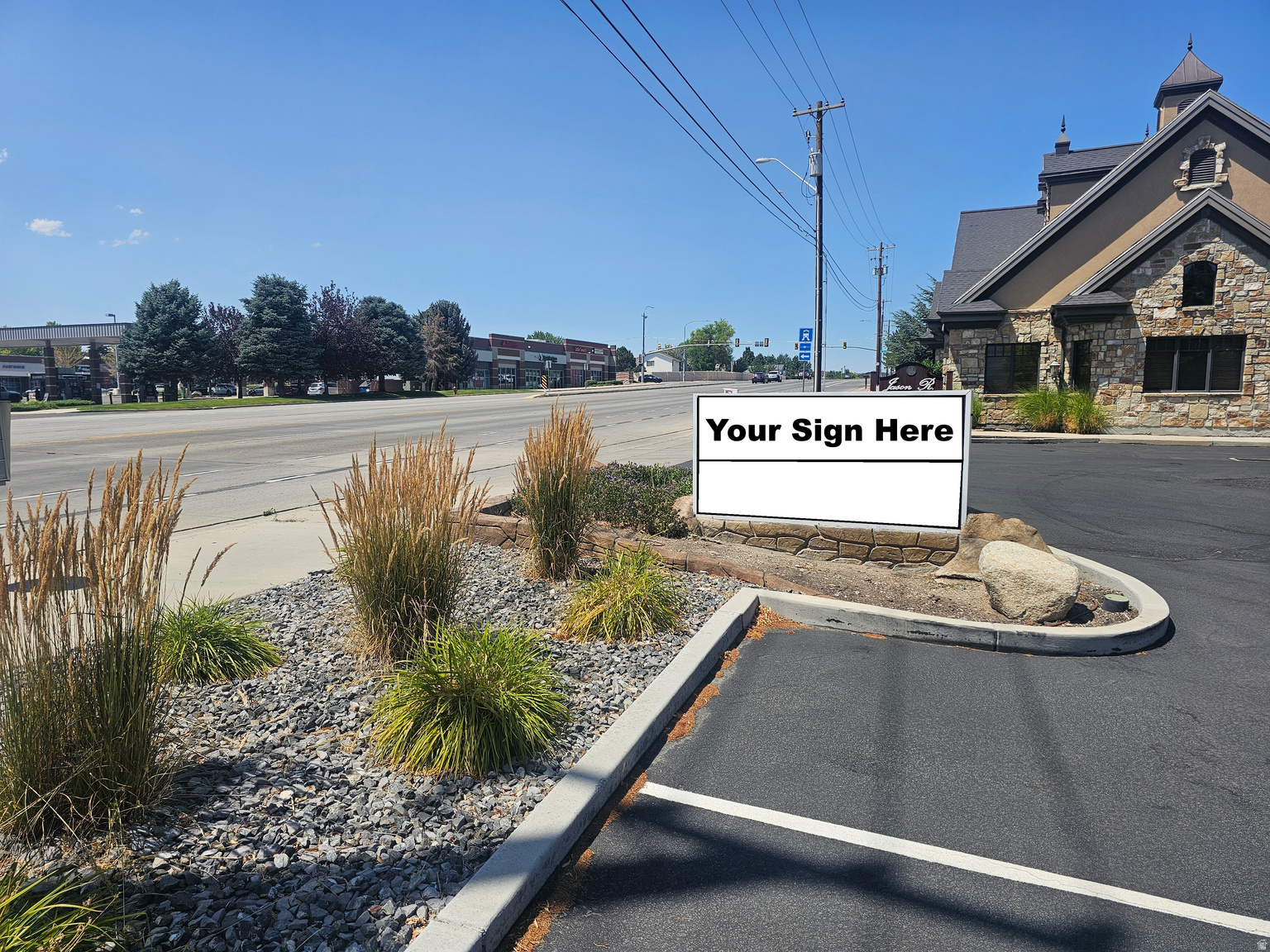 11451 S 700 E, Draper, UT, 84020