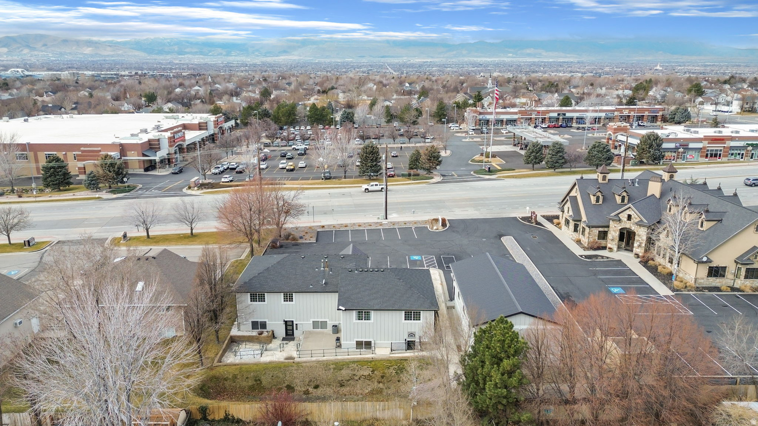 11451 S 700 E, Draper, UT, 84020
