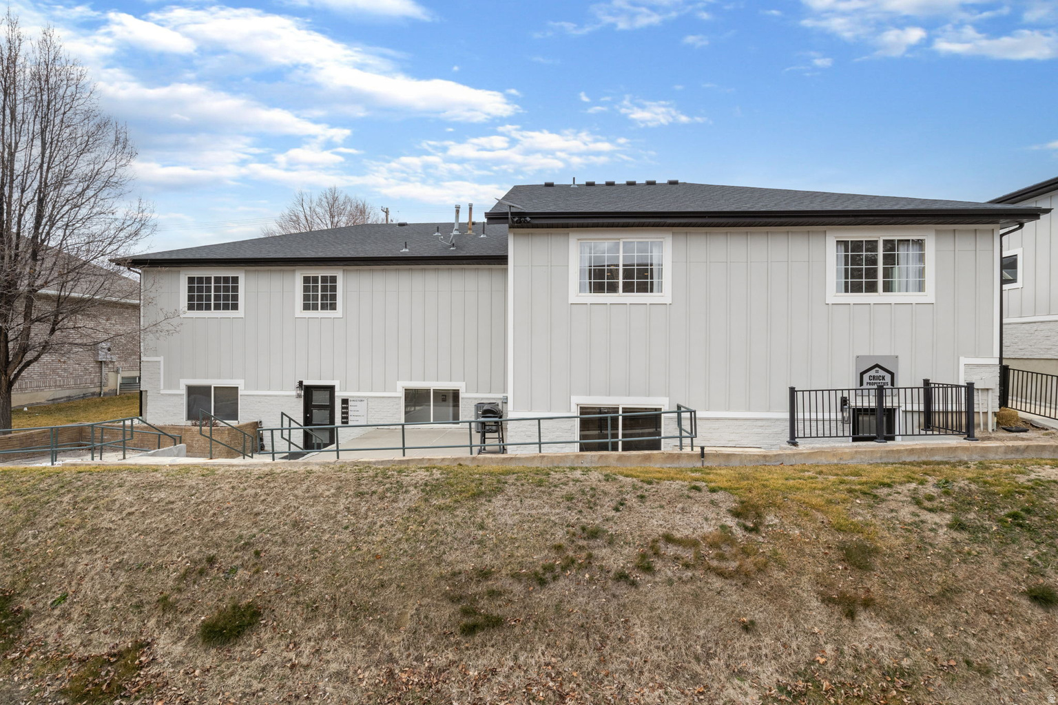 11451 S 700 E, Draper, UT, 84020